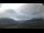 Webcam in Schenna, 3.5 mi away