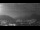 Webcam in Scena, 5.3 km