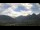 Webcam in Schenna, 0.9 mi away