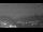 Webcam in Schenna, 0.9 mi away