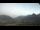 Webcam in Schenna, 0.4 mi away
