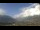 Webcam in Schenna, 1.2 mi away