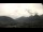 Webcam in Schenna, 1.2 km entfernt