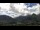 Webcam in Schenna, 1.2 km
