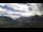 Webcam in Schenna, 2.4 km