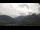 Webcam in Schenna, 3.2 km entfernt
