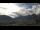 Webcam in Schenna, 2.4 km