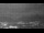 Webcam in Schenna, 1.9 km entfernt