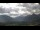 Webcam in Scena, 2.5 km