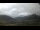 Webcam in Schenna, 0.9 mi away
