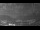 Webcam in Schenna, 0.9 mi away