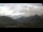 Webcam in Schenna, 0.9 mi away