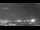 Webcam in Schenna, 1.2 km entfernt