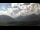 Webcam in Schenna, 5.3 km