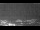 Webcam in Schenna, 0.9 mi away