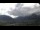 Webcam in Schenna, 2.7 km entfernt