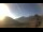 Webcam in Schenna, 2.5 km entfernt