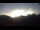 Webcam in Schenna, 2.4 km