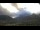 Webcam in Schenna, 5.3 km