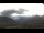 Webcam in Schenna, 5.3 km