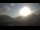 Webcam in Scena, 5.3 km