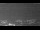 Webcam in Schenna, 2.1 km