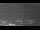 Webcam in Schenna, 2.1 km