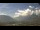 Webcam in Scena, 1.2 km