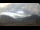 Webcam in Scena, 2.4 km