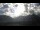 Webcam in Schenna, 1.9 km