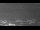 Webcam in Schenna, 5.3 km