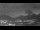 Webcam in Schenna, 1.2 km entfernt