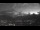 Webcam in Schenna, 3.4 km