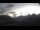 Webcam in Schenna, 4.8 km