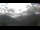 Webcam in Schenna, 2.4 km