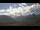 Webcam in Schenna, 1.9 km