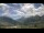 Webcam in Schenna, 4.8 km