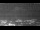 Webcam in Schenna, 4.6 km