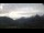 Webcam in Schenna, 2.1 km