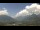 Webcam in Schenna, 0.4 mi away