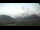 Webcam in Schenna, 2.4 km entfernt