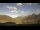 Webcam in Schenna, 4.1 km