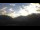 Webcam in Schenna, 2.4 km