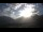 Webcam in Schenna, 2.8 km