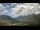 Webcam in Schenna, 1.9 km