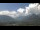 Webcam in Schenna, 12.5 km