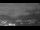 Webcam in Schenna, 1.9 km