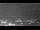 Webcam in Schenna, 3.4 km entfernt