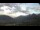 Webcam in Schenna, 4.1 km