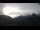 Webcam in Schenna, 2.1 km